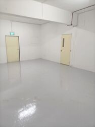 Irving Road (D13), Warehouse #588869941
